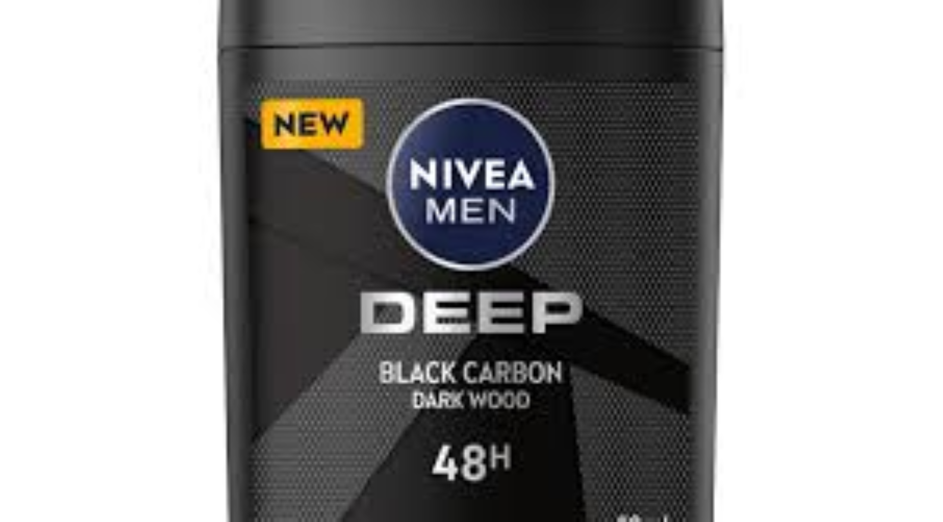 NIVEA DEO STICK DEEP MALE 50ML